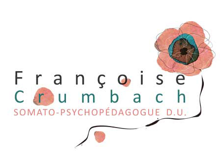 Fleur Logo Françoise